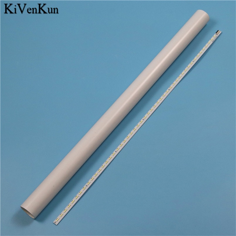 TV  LED Ʈ Ʈ Blaupunkt BA39M219B Ǯ HD TV  ŰƮ LEDS  V390HK1-LS5-TREM4 Rulers 4A-D069457 4A-D074762